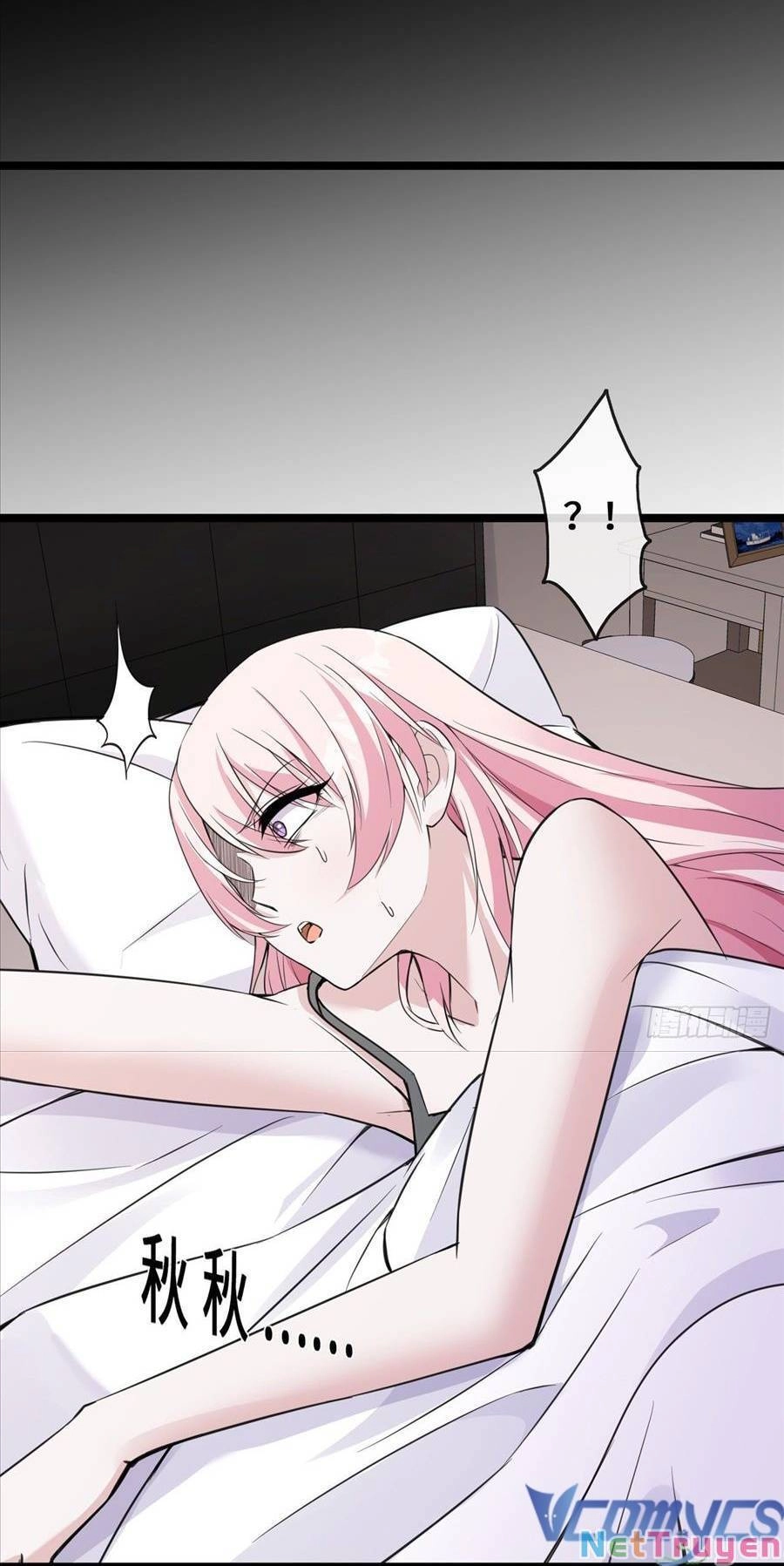 Manh Bảo Đột Kích: Tổng Tài Daddy Quá Khó Chơi Chapter 23 - 41