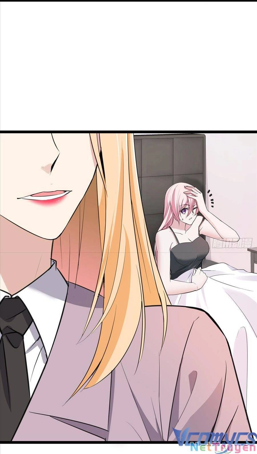 Manh Bảo Đột Kích: Tổng Tài Daddy Quá Khó Chơi Chapter 23 - 42