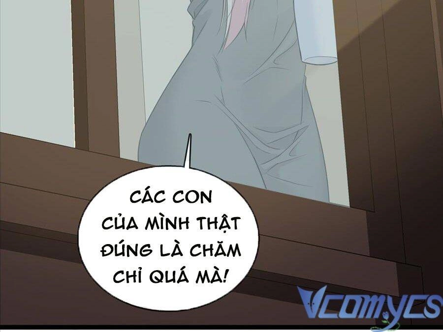 Manh Bảo Đột Kích: Tổng Tài Daddy Quá Khó Chơi Chapter 24 - 7