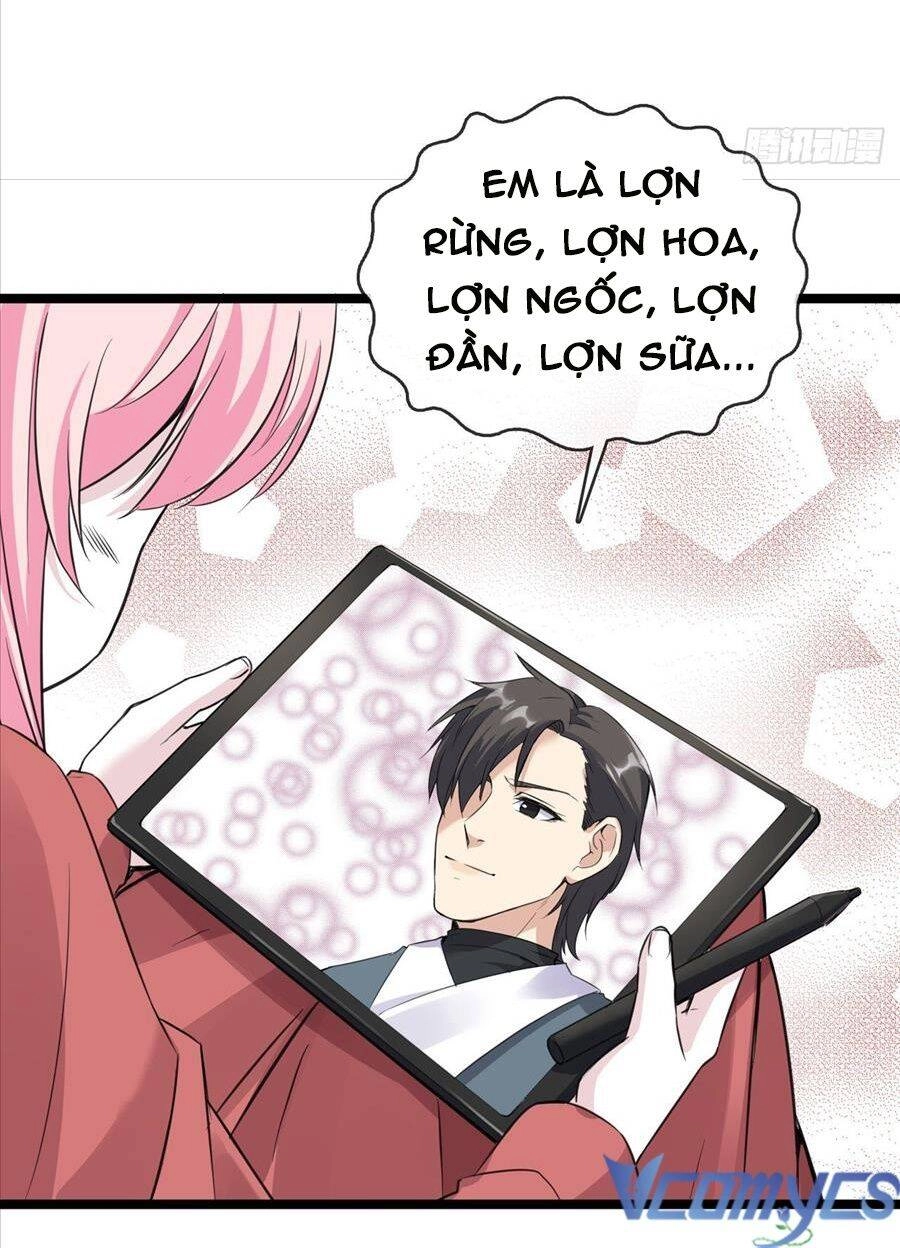 Manh Bảo Đột Kích: Tổng Tài Daddy Quá Khó Chơi Chapter 24 - 9