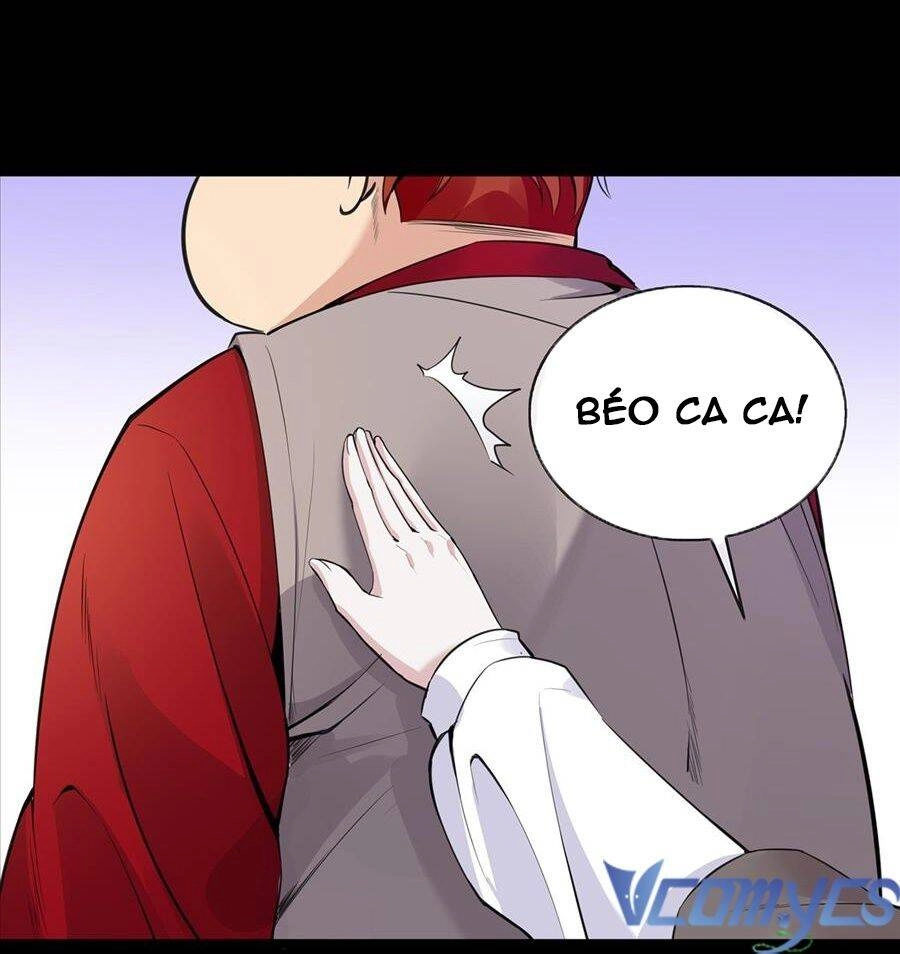 Manh Bảo Đột Kích: Tổng Tài Daddy Quá Khó Chơi Chapter 24 - 39