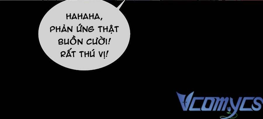 Manh Bảo Đột Kích: Tổng Tài Daddy Quá Khó Chơi Chapter 24 - 41