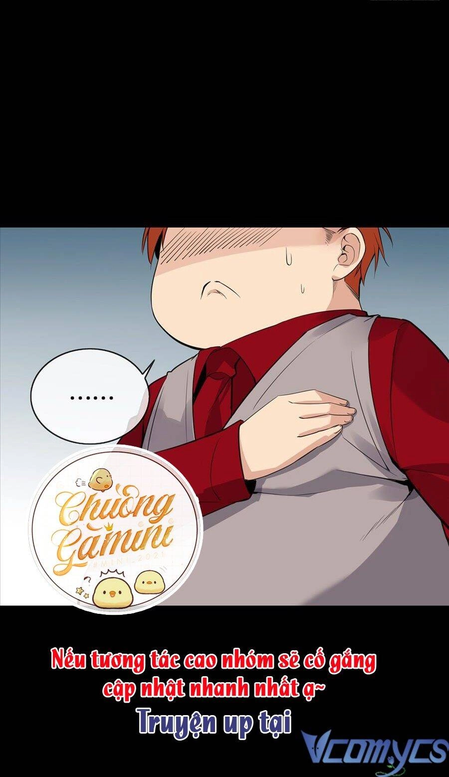 Manh Bảo Đột Kích: Tổng Tài Daddy Quá Khó Chơi Chapter 24 - 44
