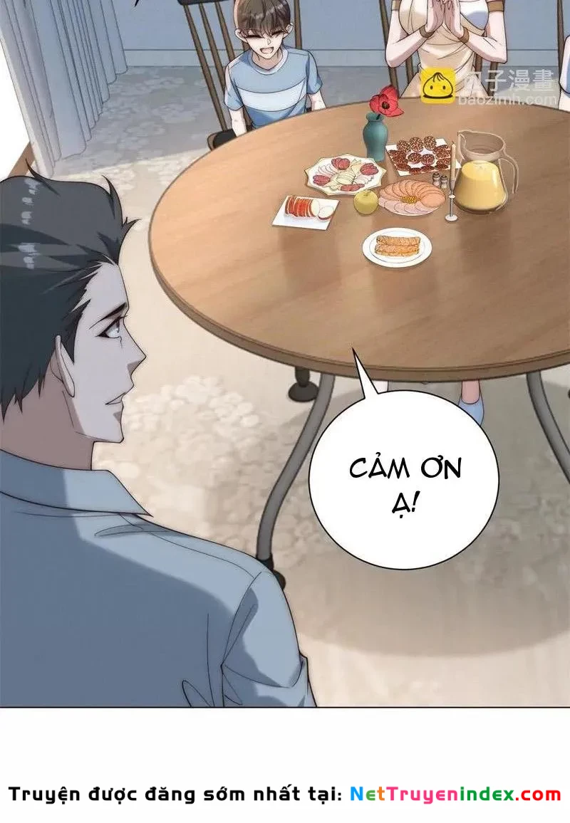 Giá Trị Hàng Hóa Giảm Trăm Vạn Lần Chapter 56 - 4