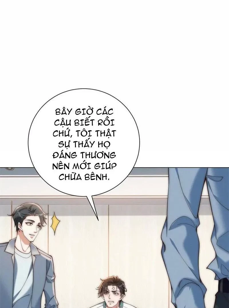 Giá Trị Hàng Hóa Giảm Trăm Vạn Lần Chapter 56 - 5