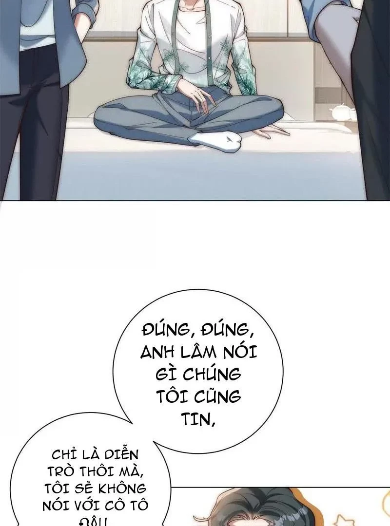 Giá Trị Hàng Hóa Giảm Trăm Vạn Lần Chapter 56 - 6