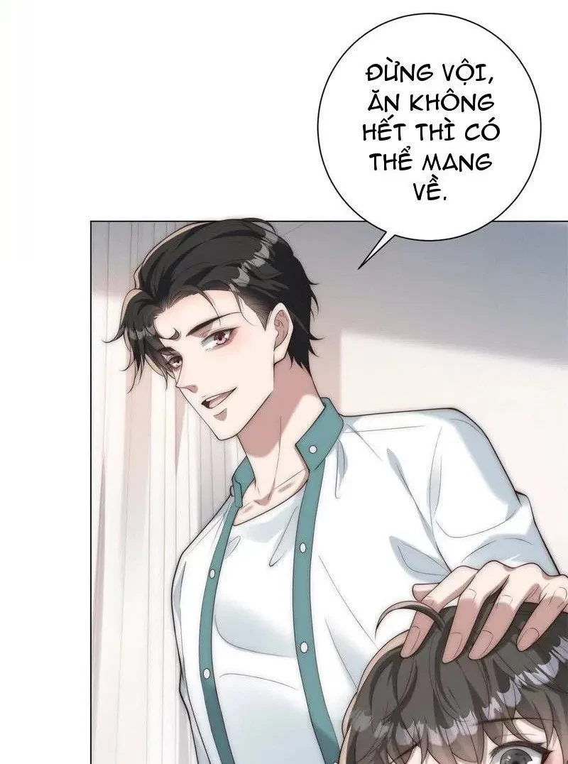 Giá Trị Hàng Hóa Giảm Trăm Vạn Lần Chapter 56 - 9