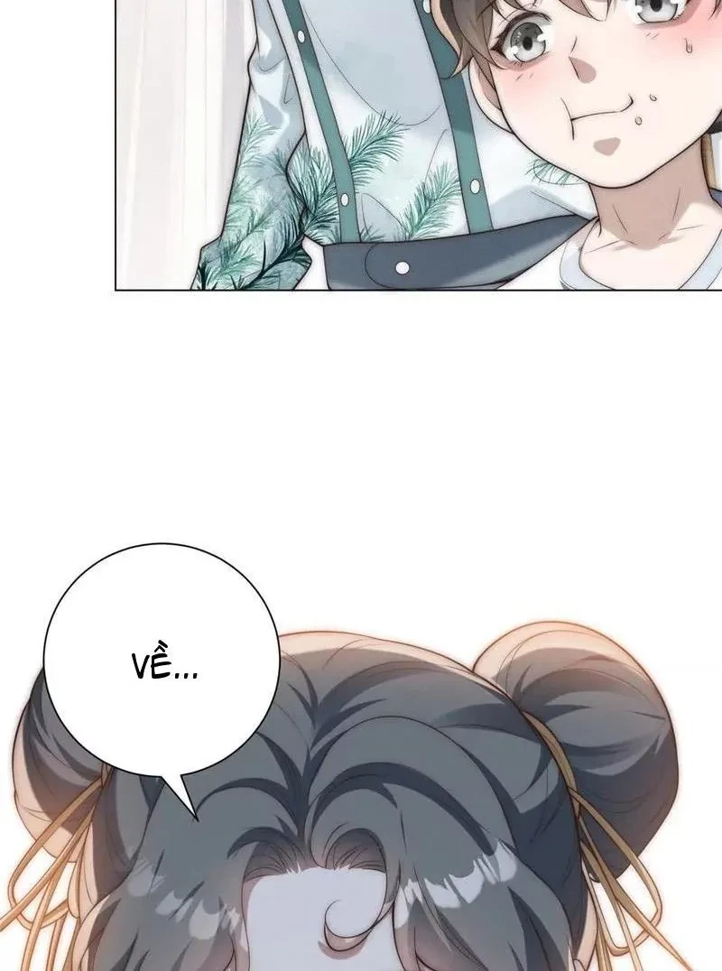 Giá Trị Hàng Hóa Giảm Trăm Vạn Lần Chapter 56 - 10