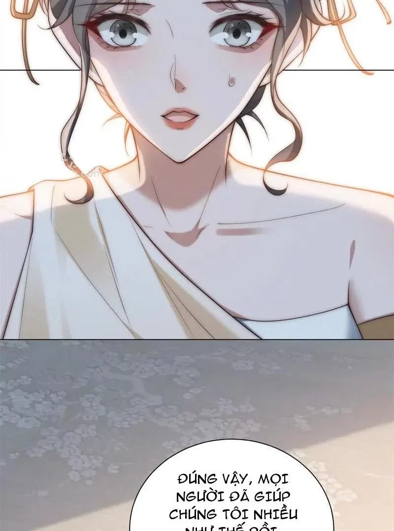 Giá Trị Hàng Hóa Giảm Trăm Vạn Lần Chapter 56 - 11