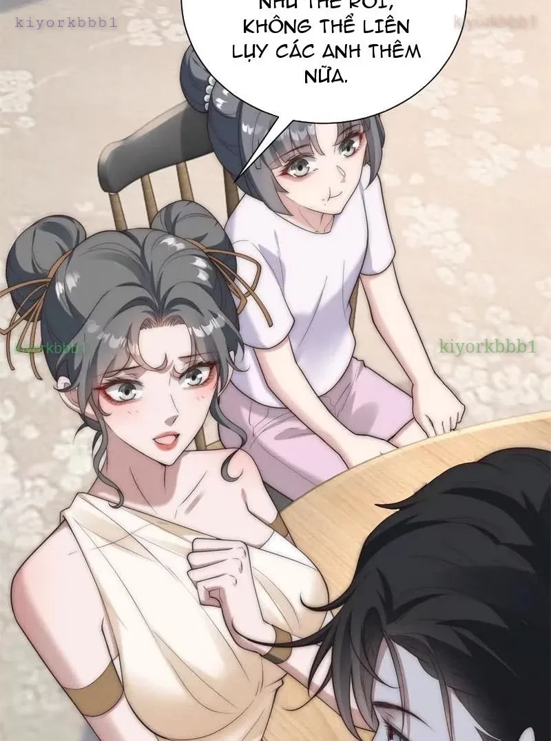 Giá Trị Hàng Hóa Giảm Trăm Vạn Lần Chapter 56 - 12