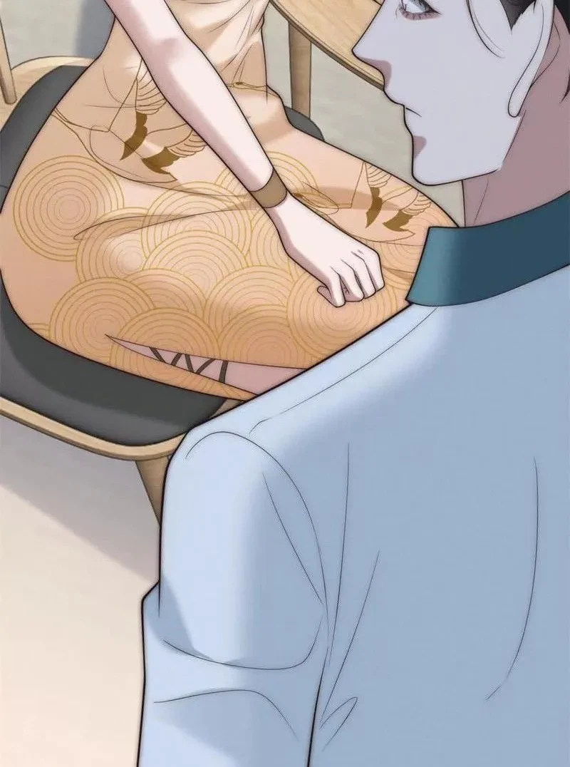 Giá Trị Hàng Hóa Giảm Trăm Vạn Lần Chapter 56 - 13