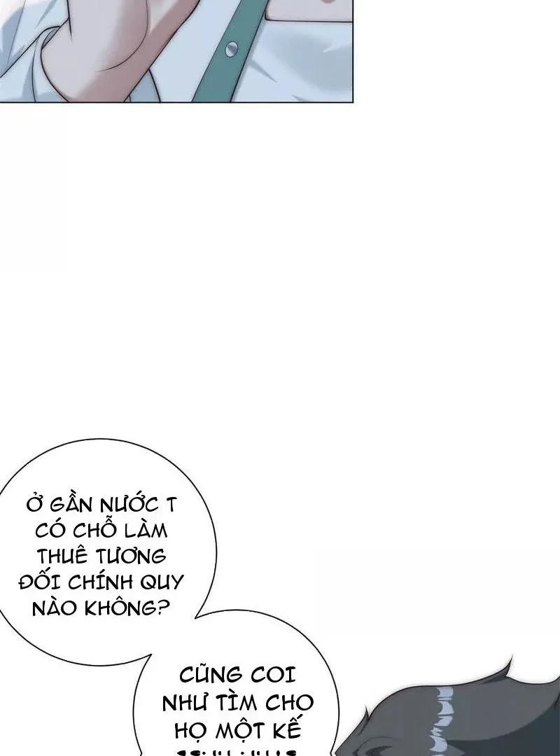 Giá Trị Hàng Hóa Giảm Trăm Vạn Lần Chapter 56 - 15