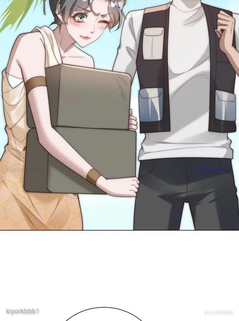 Giá Trị Hàng Hóa Giảm Trăm Vạn Lần Chapter 56 - 20