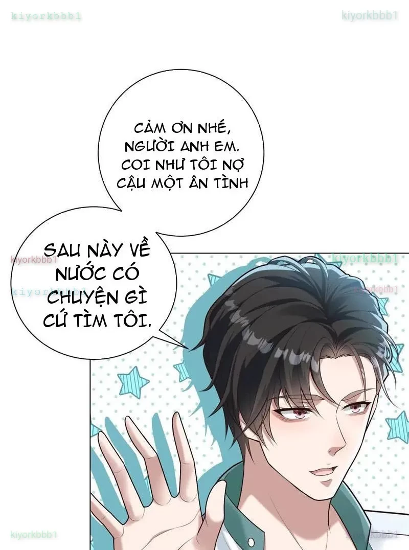 Giá Trị Hàng Hóa Giảm Trăm Vạn Lần Chapter 56 - 23