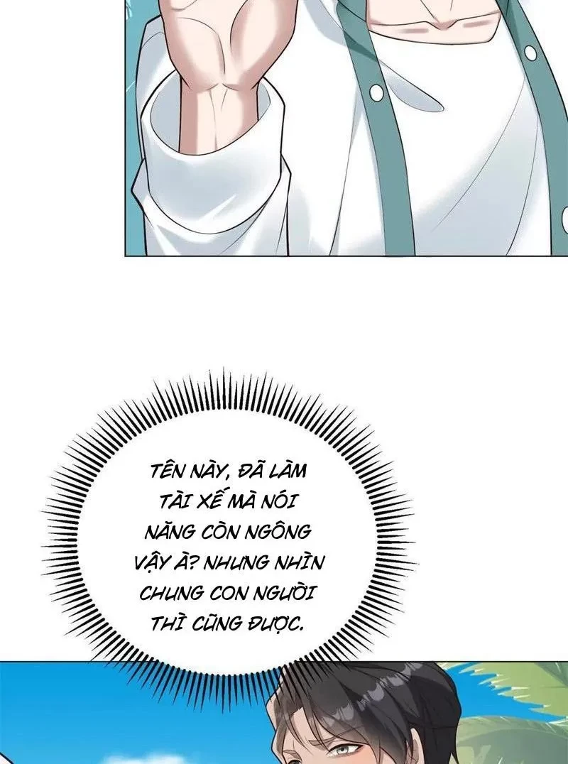 Giá Trị Hàng Hóa Giảm Trăm Vạn Lần Chapter 56 - 24