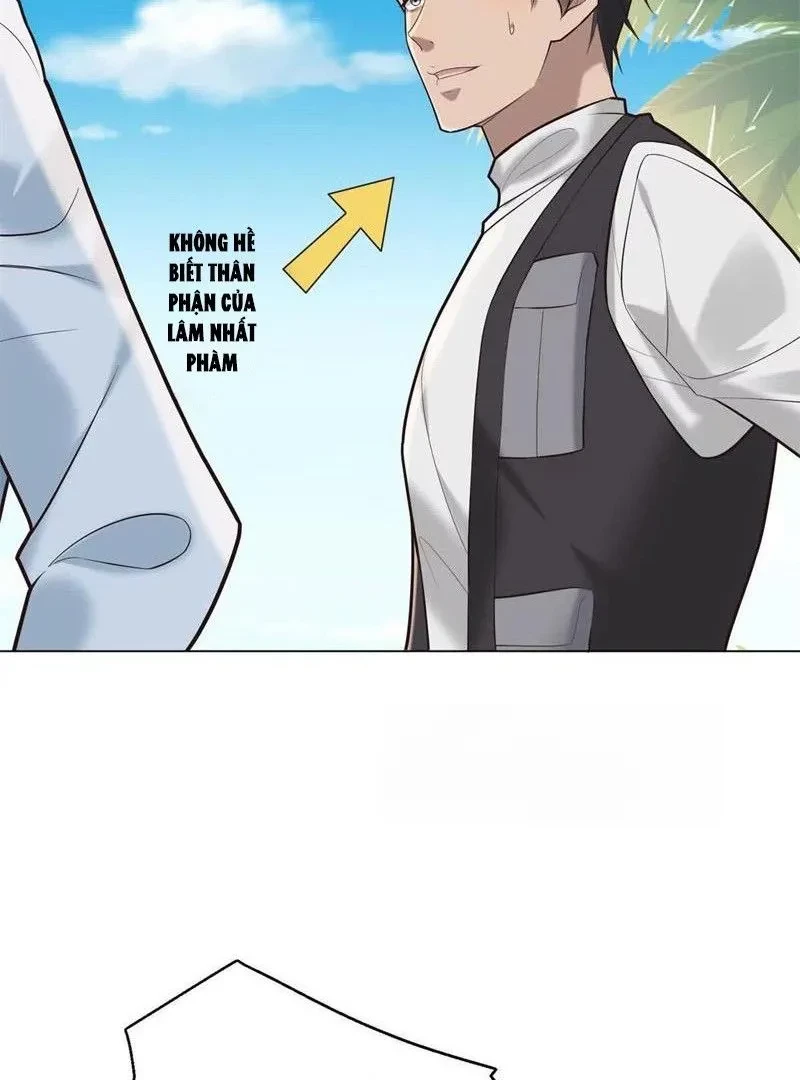 Giá Trị Hàng Hóa Giảm Trăm Vạn Lần Chapter 56 - 25