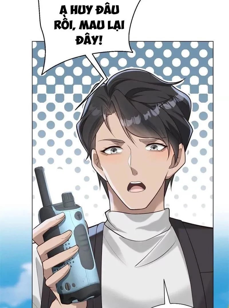 Giá Trị Hàng Hóa Giảm Trăm Vạn Lần Chapter 56 - 26