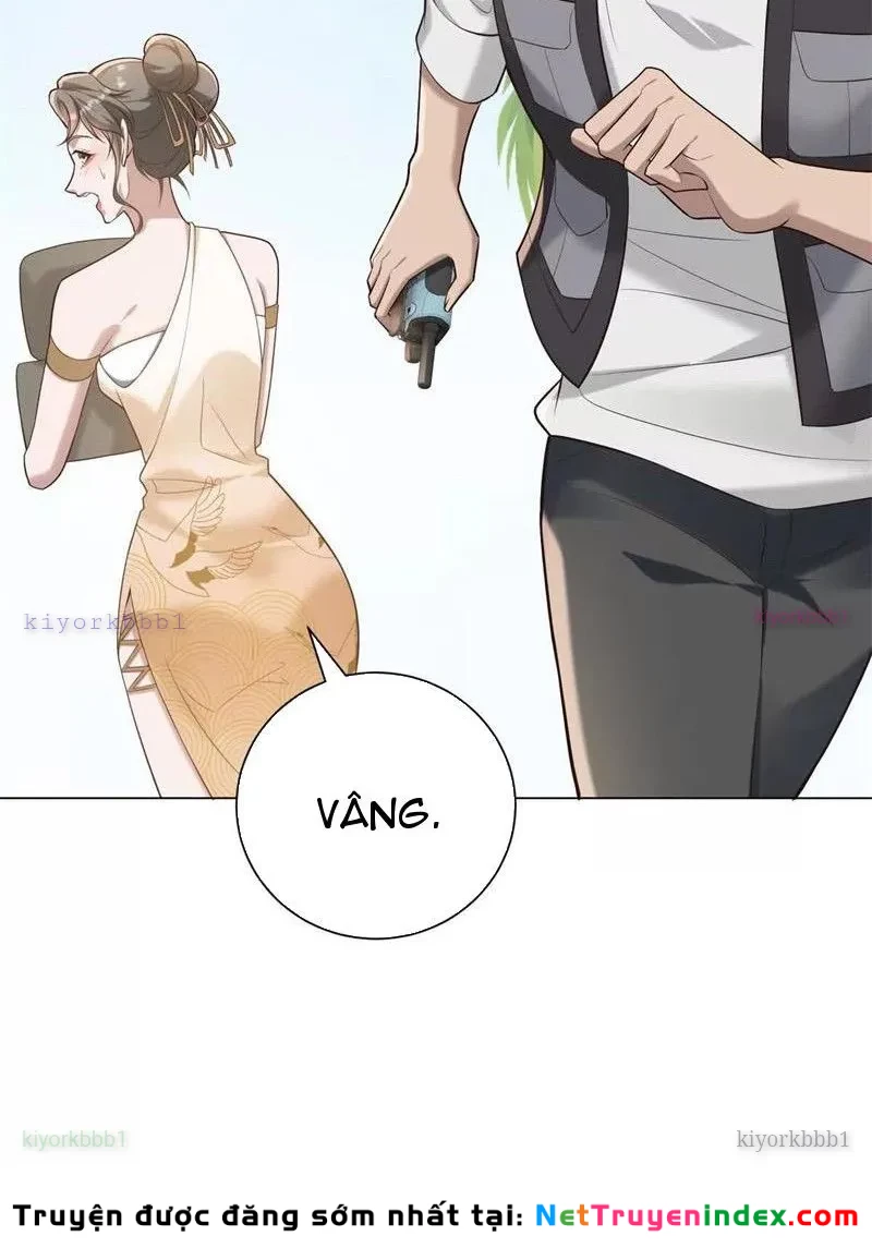 Giá Trị Hàng Hóa Giảm Trăm Vạn Lần Chapter 56 - 28