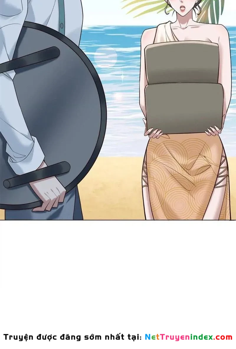 Giá Trị Hàng Hóa Giảm Trăm Vạn Lần Chapter 56 - 30