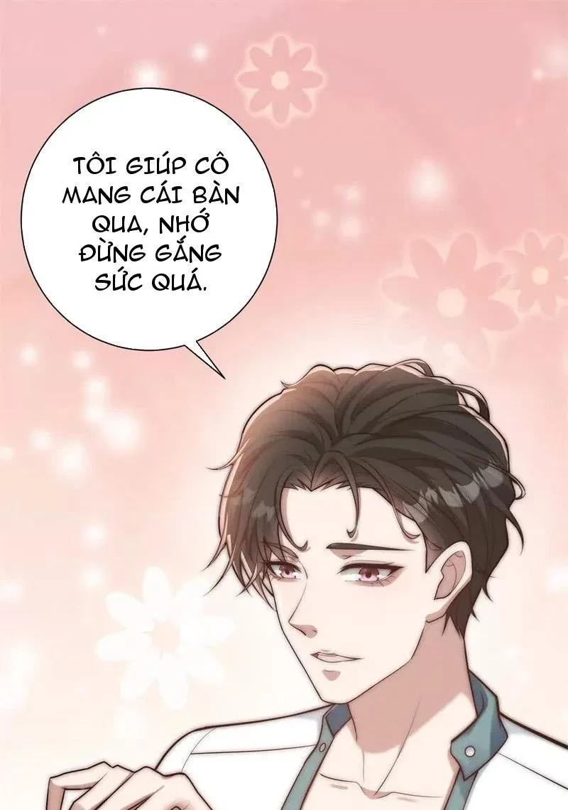 Giá Trị Hàng Hóa Giảm Trăm Vạn Lần Chapter 56 - 31