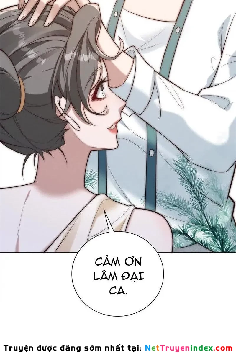 Giá Trị Hàng Hóa Giảm Trăm Vạn Lần Chapter 56 - 32