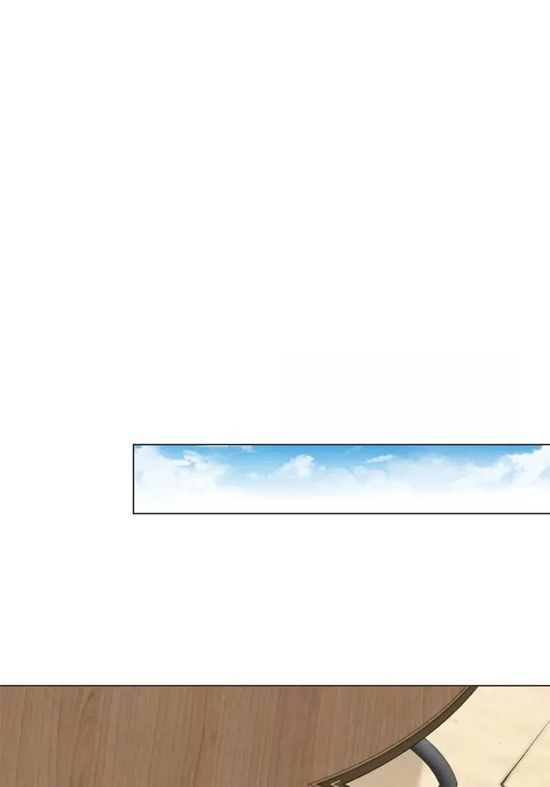 Giá Trị Hàng Hóa Giảm Trăm Vạn Lần Chapter 56 - 33