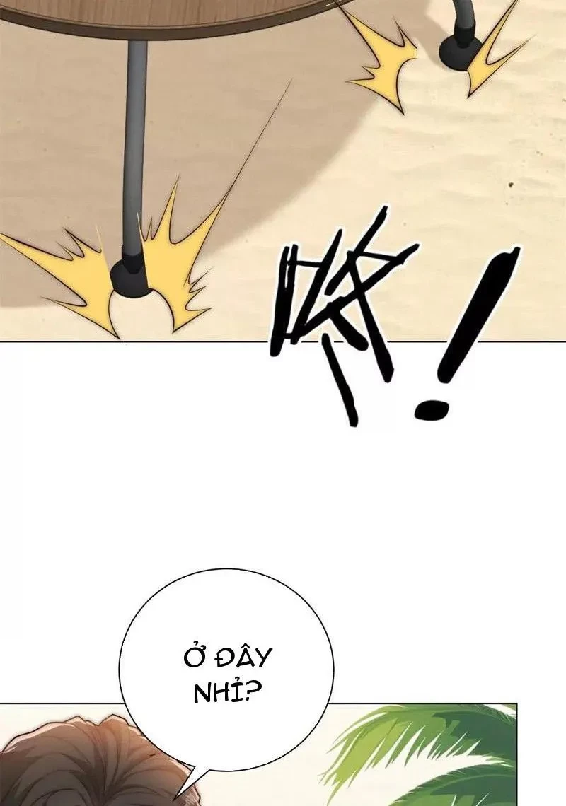 Giá Trị Hàng Hóa Giảm Trăm Vạn Lần Chapter 56 - 34