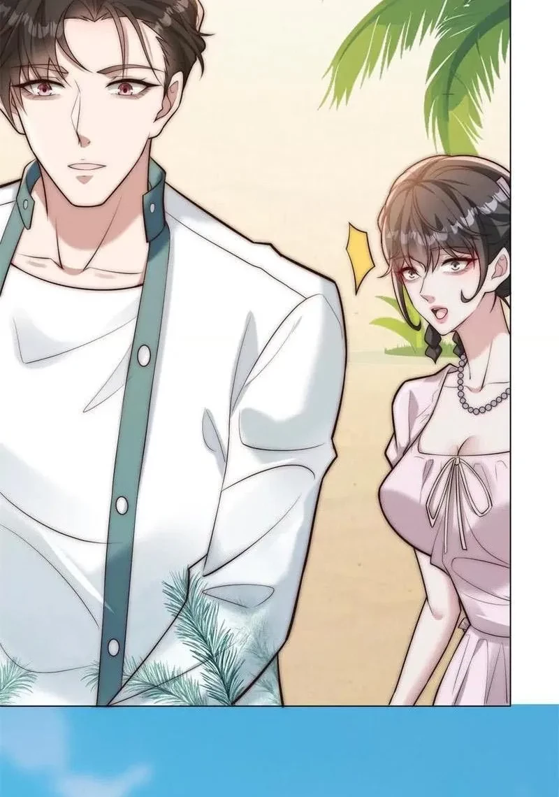 Giá Trị Hàng Hóa Giảm Trăm Vạn Lần Chapter 56 - 35