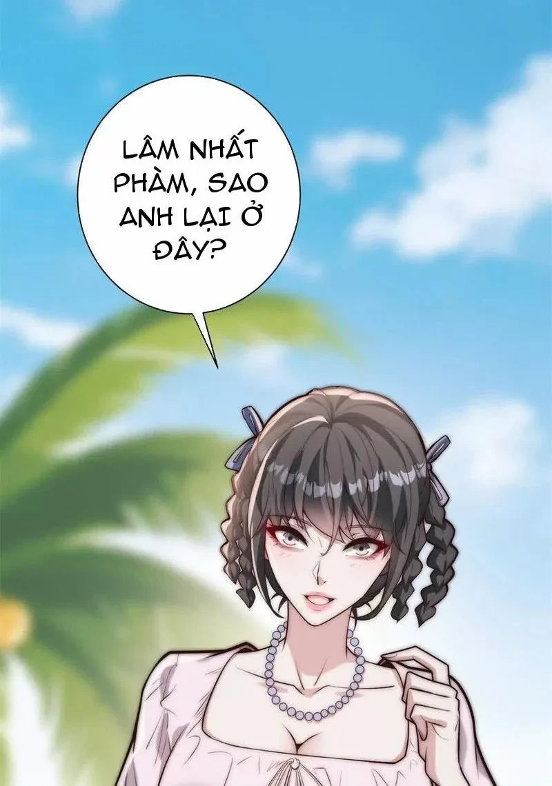 Giá Trị Hàng Hóa Giảm Trăm Vạn Lần Chapter 56 - 36