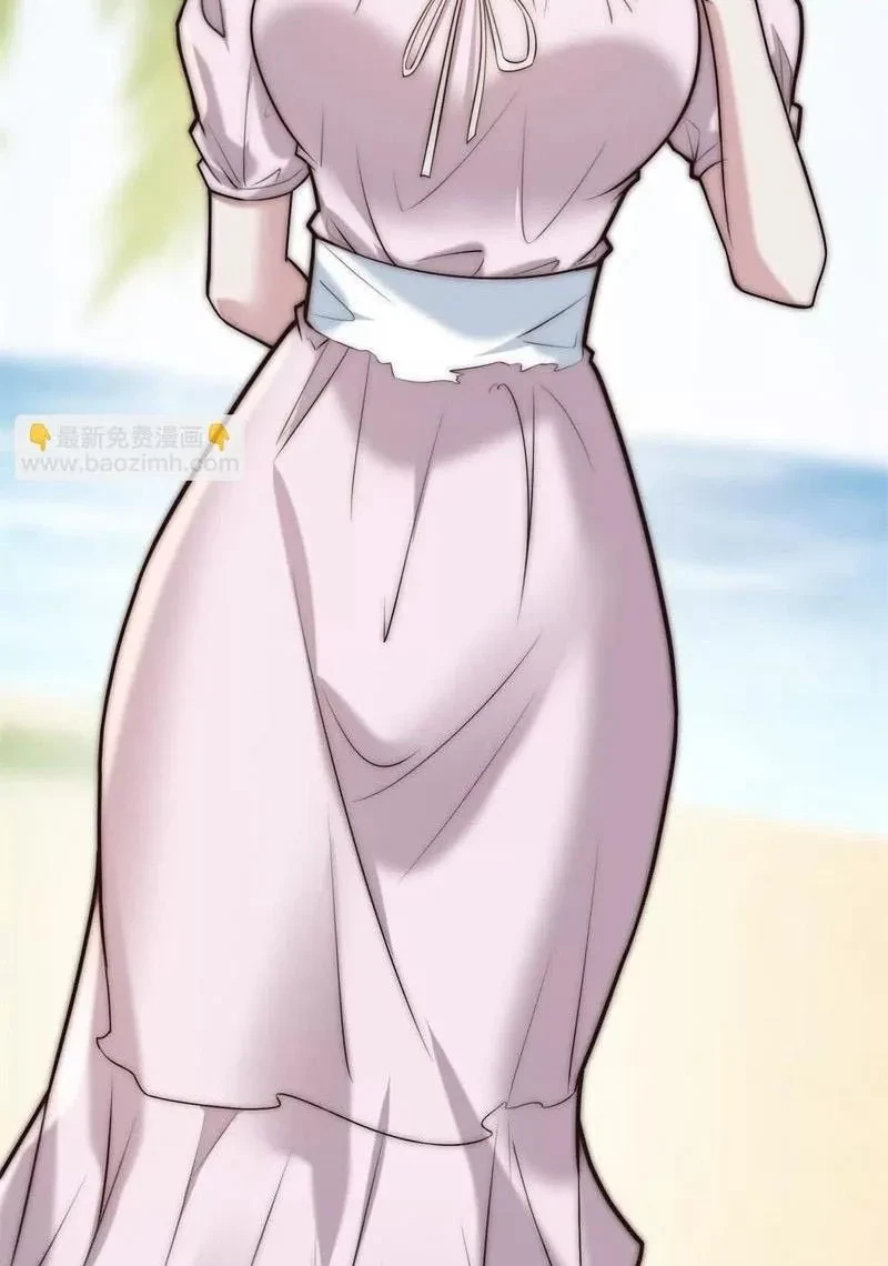 Giá Trị Hàng Hóa Giảm Trăm Vạn Lần Chapter 56 - 37