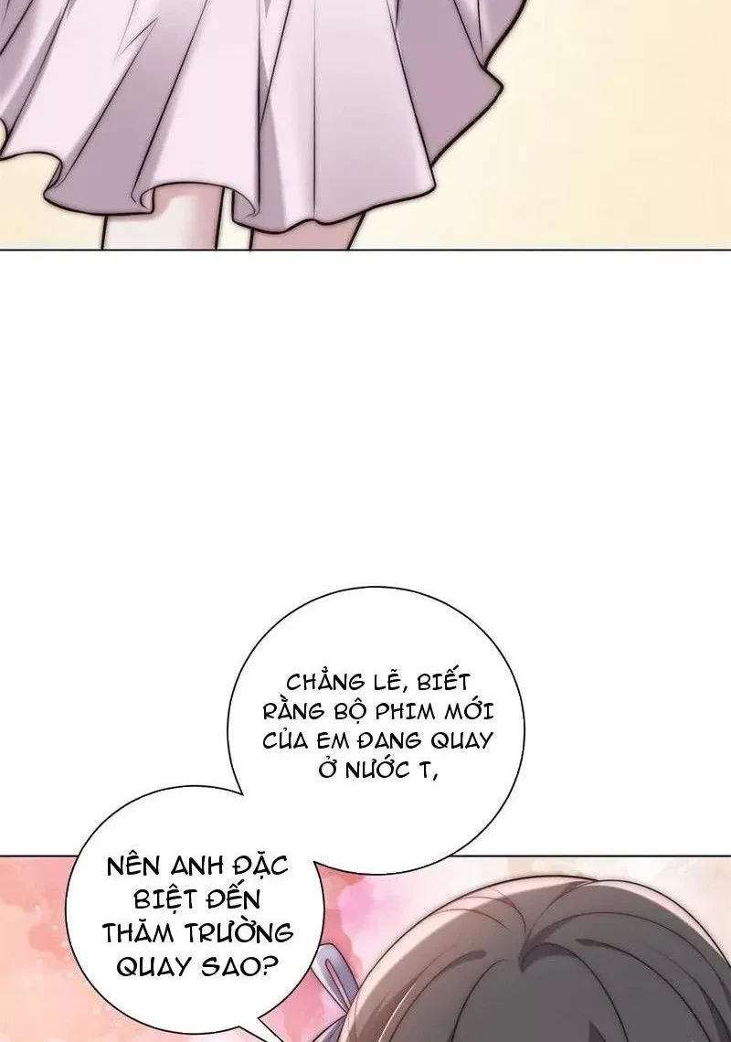 Giá Trị Hàng Hóa Giảm Trăm Vạn Lần Chapter 56 - 38