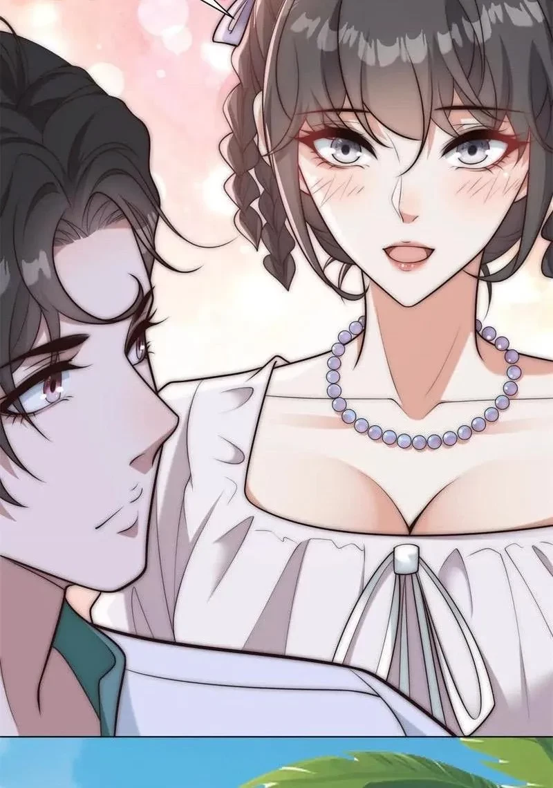 Giá Trị Hàng Hóa Giảm Trăm Vạn Lần Chapter 56 - 39