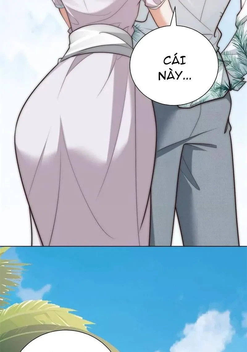 Giá Trị Hàng Hóa Giảm Trăm Vạn Lần Chapter 56 - 41