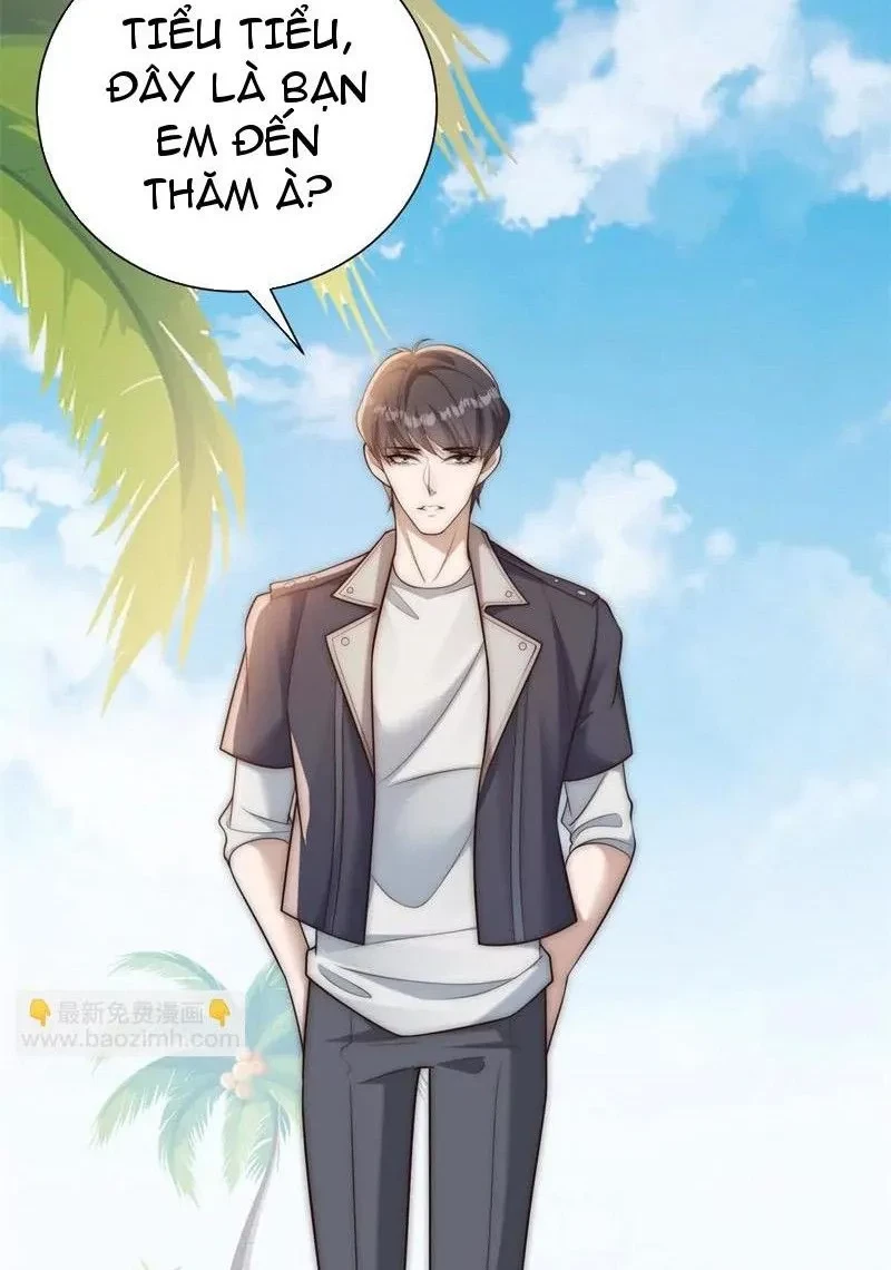 Giá Trị Hàng Hóa Giảm Trăm Vạn Lần Chapter 56 - 42