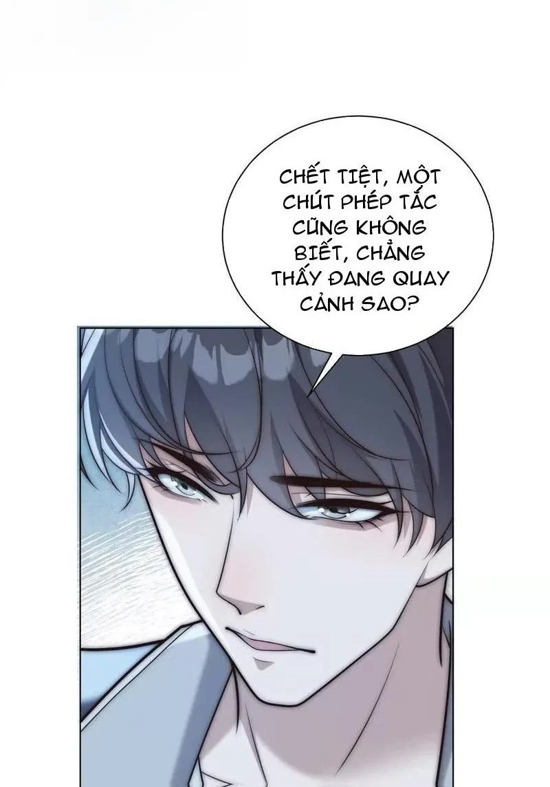 Giá Trị Hàng Hóa Giảm Trăm Vạn Lần Chapter 56 - 44