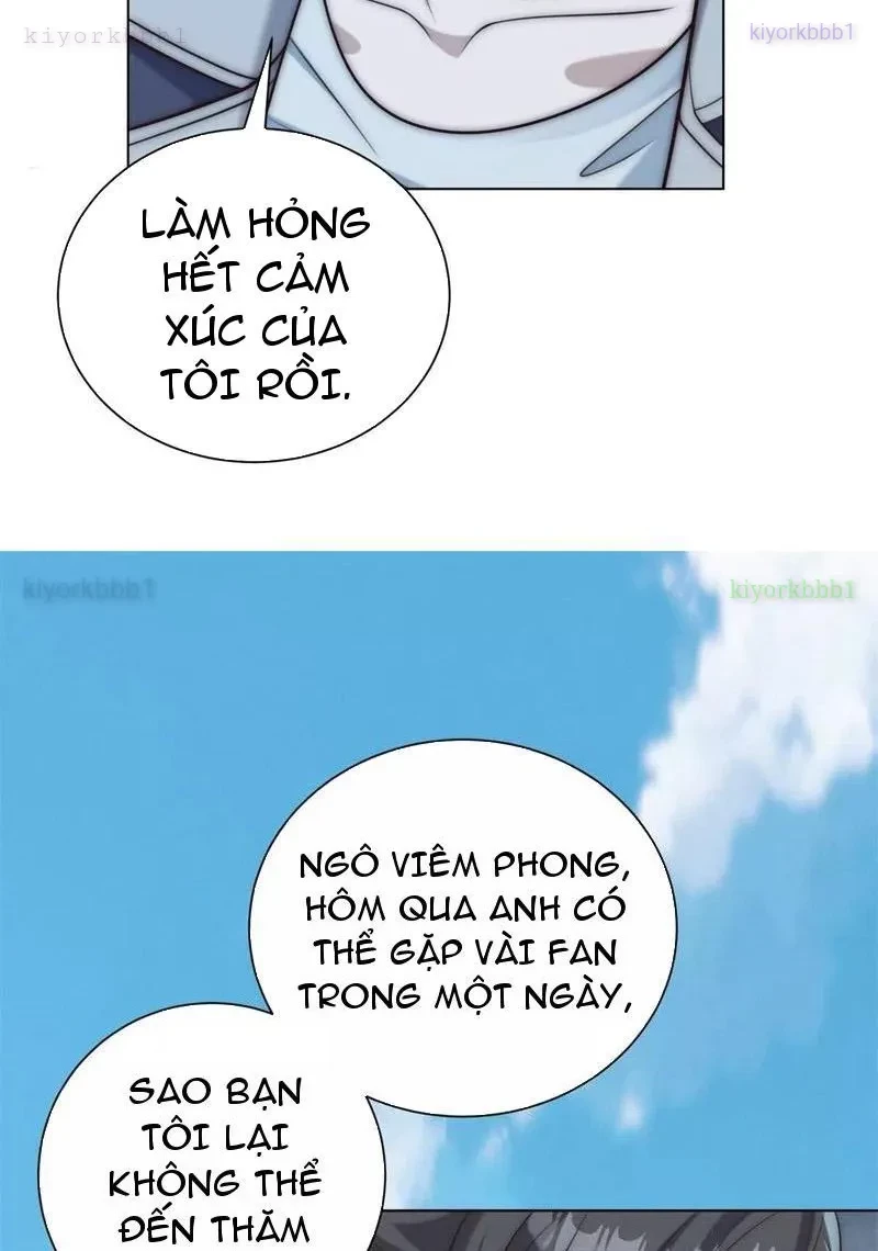 Giá Trị Hàng Hóa Giảm Trăm Vạn Lần Chapter 56 - 45