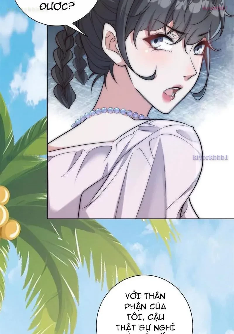 Giá Trị Hàng Hóa Giảm Trăm Vạn Lần Chapter 56 - 46