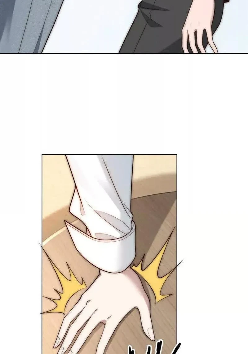 Giá Trị Hàng Hóa Giảm Trăm Vạn Lần Chapter 56 - 48