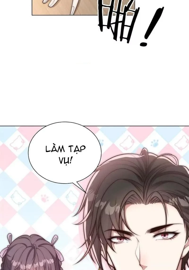 Giá Trị Hàng Hóa Giảm Trăm Vạn Lần Chapter 56 - 49