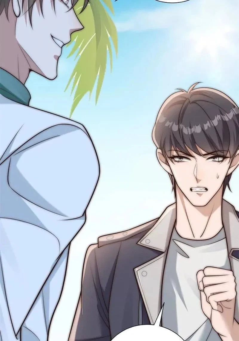 Giá Trị Hàng Hóa Giảm Trăm Vạn Lần Chapter 56 - 51