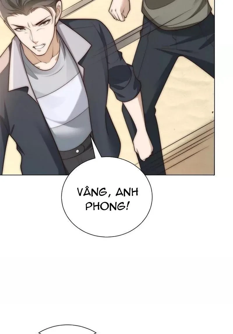 Giá Trị Hàng Hóa Giảm Trăm Vạn Lần Chapter 56 - 53