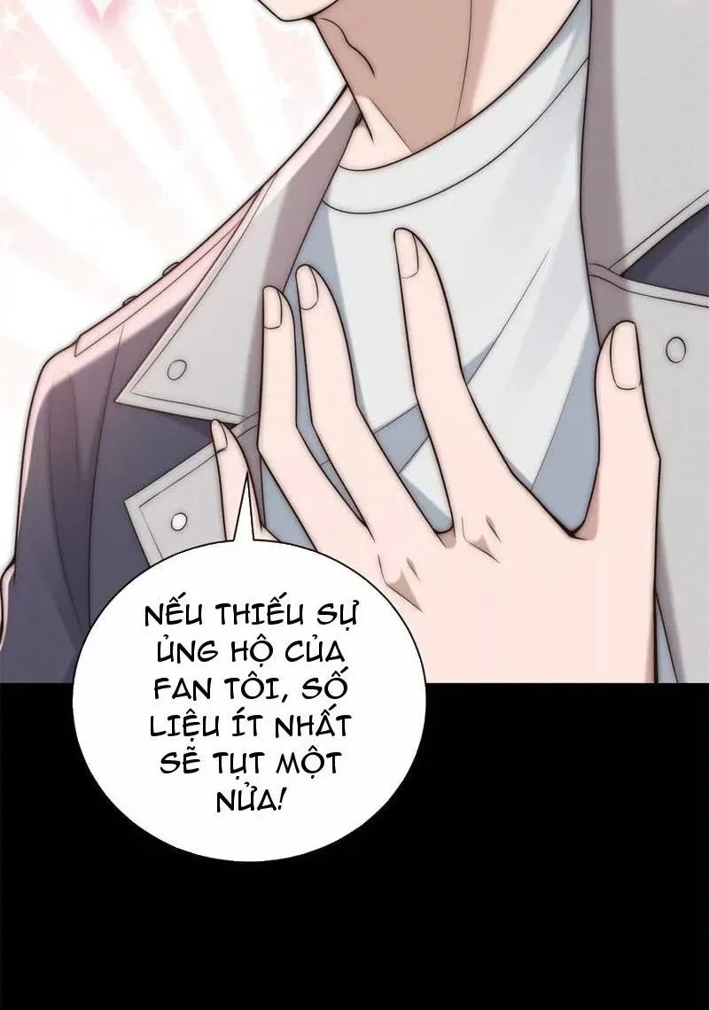 Giá Trị Hàng Hóa Giảm Trăm Vạn Lần Chapter 56 - 56