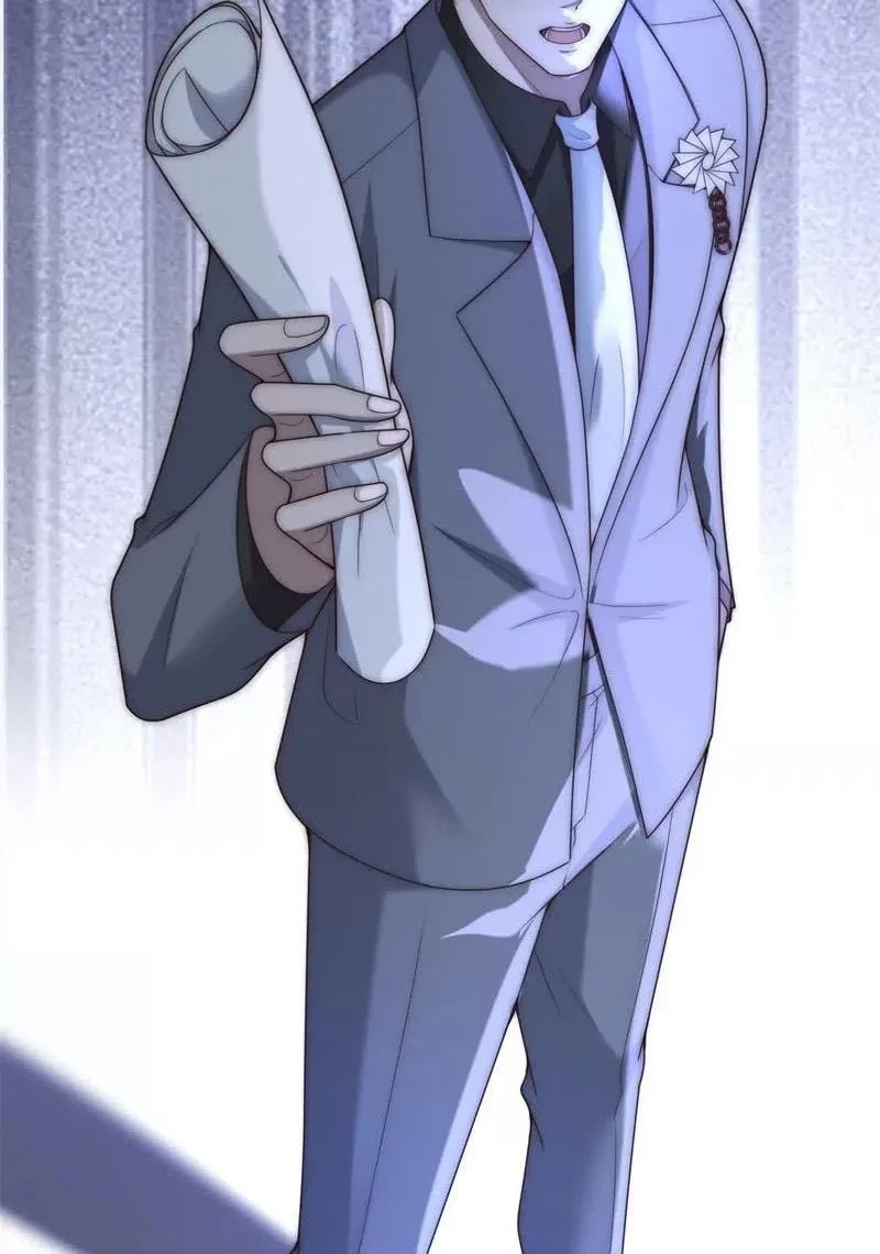 Giá Trị Hàng Hóa Giảm Trăm Vạn Lần Chapter 56 - 59