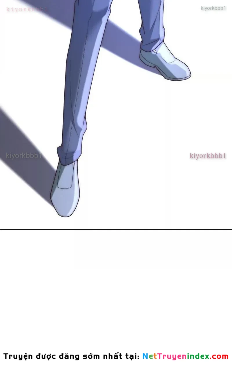 Giá Trị Hàng Hóa Giảm Trăm Vạn Lần Chapter 56 - 60