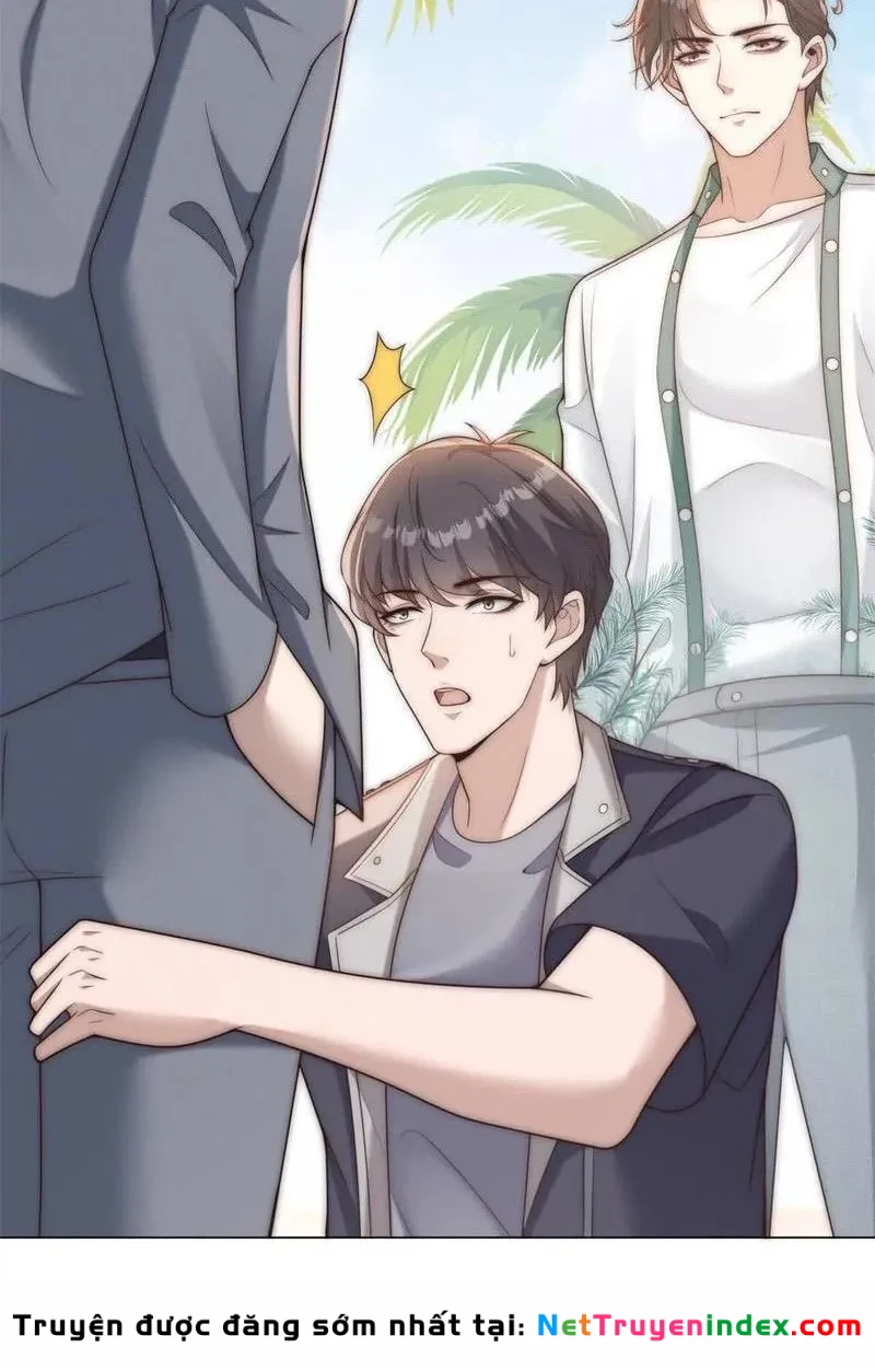 Giá Trị Hàng Hóa Giảm Trăm Vạn Lần Chapter 56 - 63