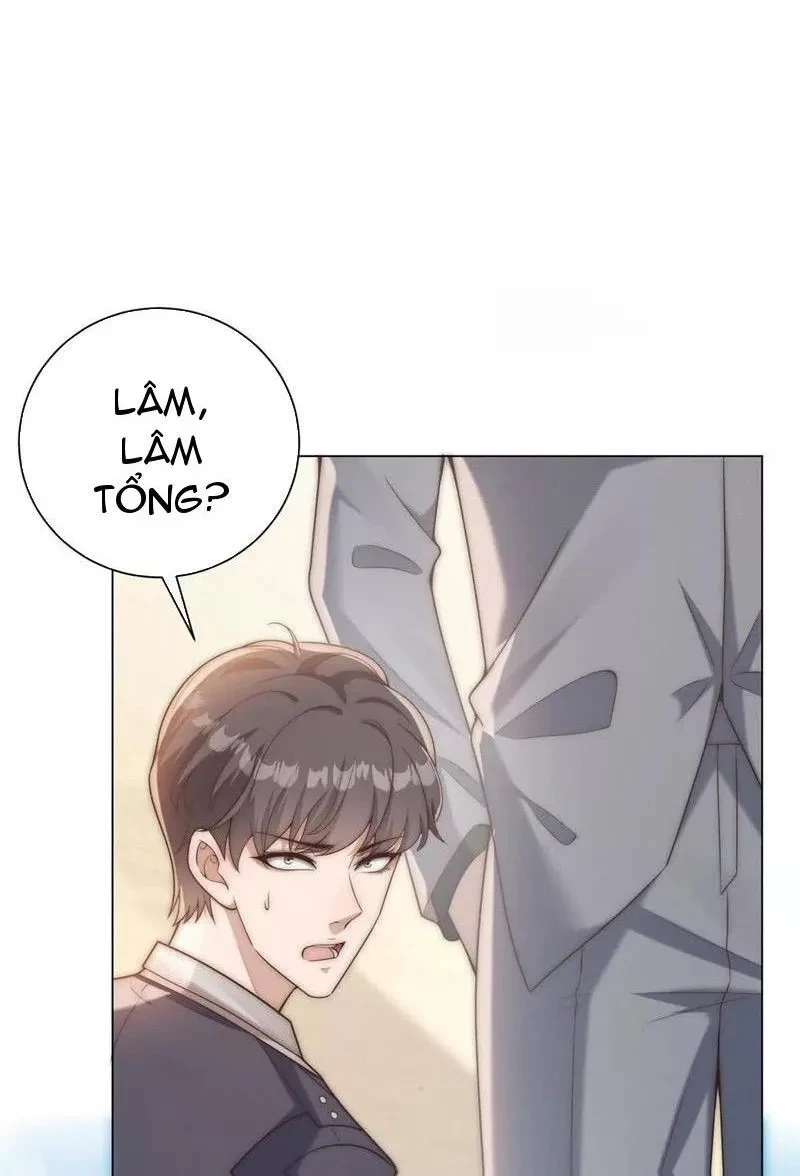 Giá Trị Hàng Hóa Giảm Trăm Vạn Lần Chapter 56 - 64