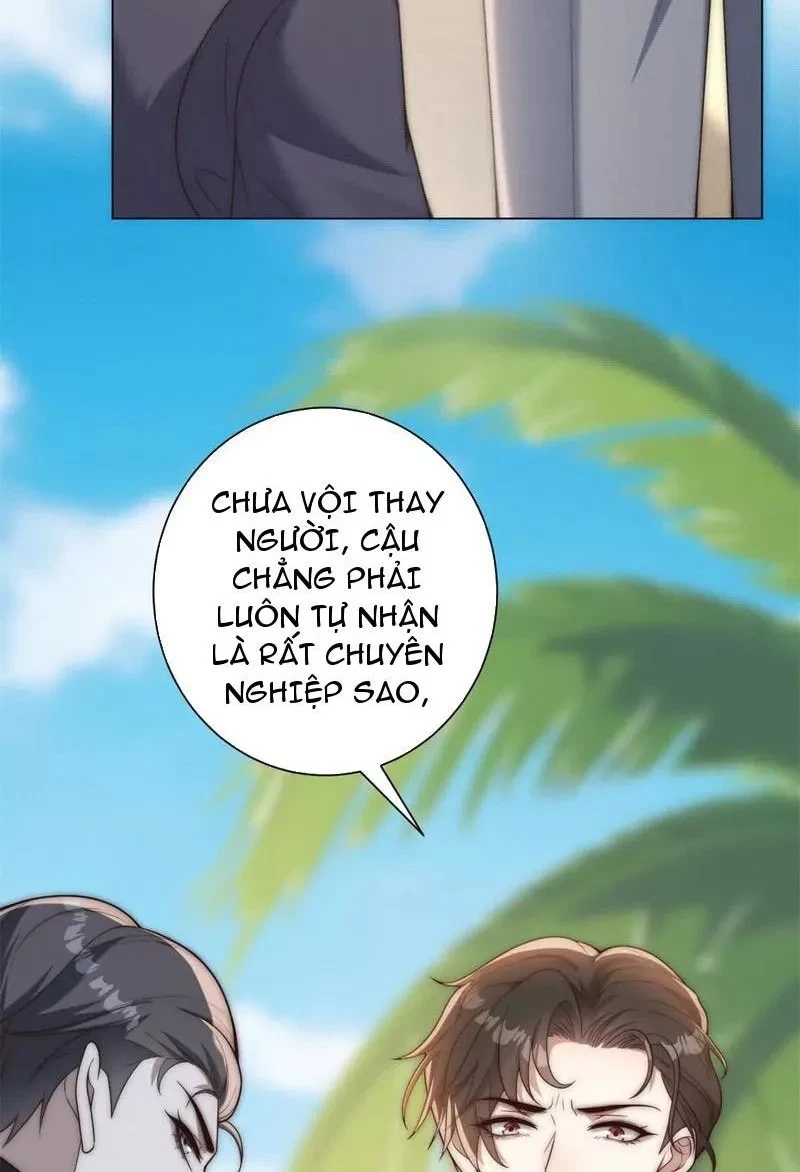 Giá Trị Hàng Hóa Giảm Trăm Vạn Lần Chapter 56 - 65