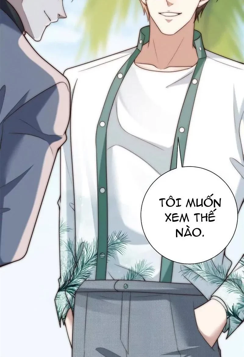 Giá Trị Hàng Hóa Giảm Trăm Vạn Lần Chapter 56 - 66