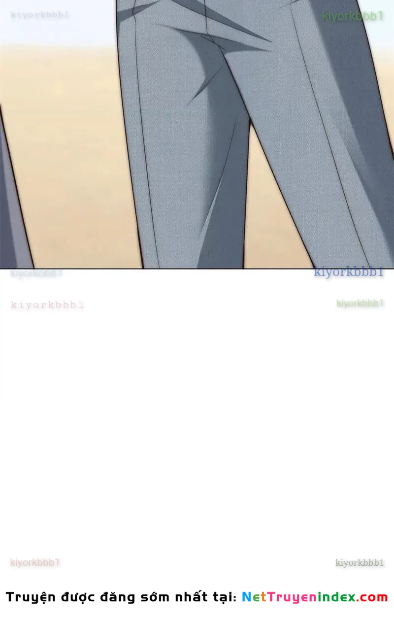 Giá Trị Hàng Hóa Giảm Trăm Vạn Lần Chapter 56 - 67