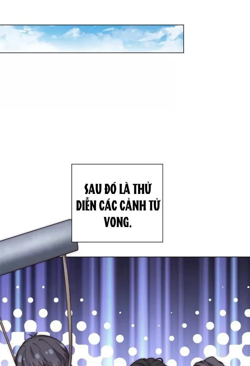 Giá Trị Hàng Hóa Giảm Trăm Vạn Lần Chapter 56 - 68